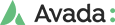 Broadband Club Logo