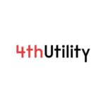 4th Utility Broadband