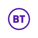 BT Broadband
