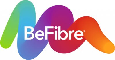 BeFibre Broadband BeFibre Broadband