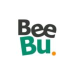 Beebu Broadband Deals