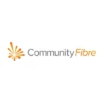 Community Fibre Broadband Logo
