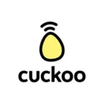 Cuckoo Broadband Deals