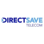Direct Save Broadband Deals