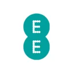 EE Broadband Logo