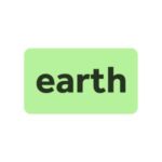Earth Broadband Deals