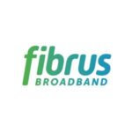 Fibrus Broadband Deals