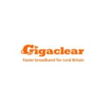 Gigaclear Broadband Deals