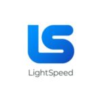 Lightspeed Broadband Deals