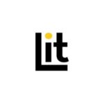 Lit Fibre Broadband Deals