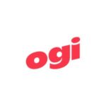 Ogi Broadband Deals