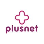 Plusnet Broadband