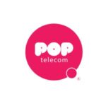 Pop Telecom Broadband