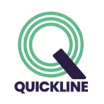 Quickline Broadband Deals