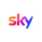 Sky Broadband