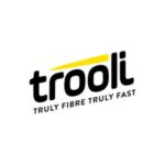 Trooli Broadband