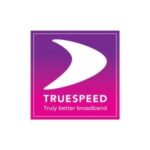Truespeed Broadband Deals