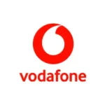Vodafone Broadband