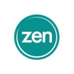 Zen Broadband Deals