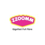 Zzoomm Broadband Deals