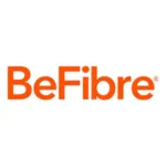 BeFibre Broadband Logo