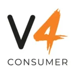 V4 Consumer Broadband